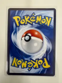 Charizard Holo 100/97 Ex Dragon Secret Rare Vintage Pokemon Trading Card - Image 2