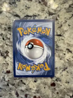 Pokemon Charmander 044 Scarlet & Violet Promo Holo Foil Card - Image 2