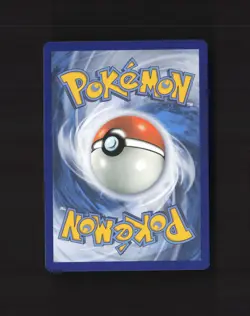 Crustle 183/182 Paradox Rift Full Art Ultra Rare Holo Pokemon Card NM - Image 2