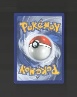 Donphan 107 Celebrations: Classic Collection Stamped Pokemon Card NM - Image 2
