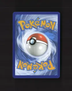 Arbok ex 185/165 Scarlet & Violet 151 Full Art Ultra Rare Holo Pokemon Card NM - Image 2