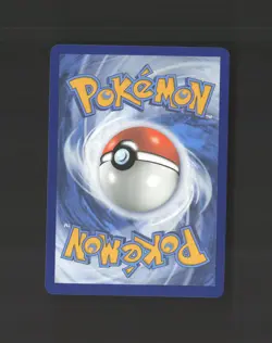 Shauntal 243/182 Paradox Rift Full Art Ultra Rare Holo Pokemon Card NM - Image 2