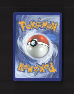 Walking Wake ex 178/131 Prismatic Evolutions Full Art Hyper Rare Pokemon Card NM - Image 2