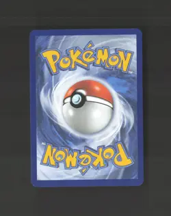 Iono's Kilowattrel 163/159 Journey Together Full Art Ultra Rare Pokemon Card NM - Image 2
