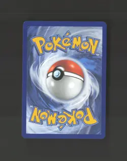 Electrike 196/182 Destined Rivals Full Art Ultra Rare Holo Pokemon Card NM - Image 2