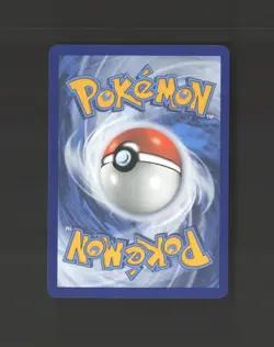 Pikachu 88 Scarlet & Violet Full Art Black Star Promo Holo Pokemon Card NM - Image 2