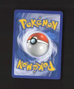 Wigglytuff 56/123 HeartGold SoulSilver Reverse Holo Pokemon Card LP - Image 2