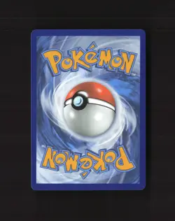 Team Rocket's Meowth 149/182 Destined Rivals Cosmos Holo Rare Pokemon Card NM - Image 2