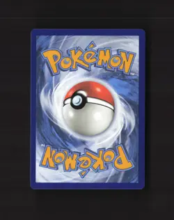 Swablu GG27/GG70 Crown Zenith Galarian Gallery Full Art Pokemon Card LP+ - Image 2