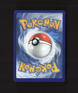 Professor's Research 024/025 Celebrations Full Art Ultra Rare Pokemon Card NM - Image 2