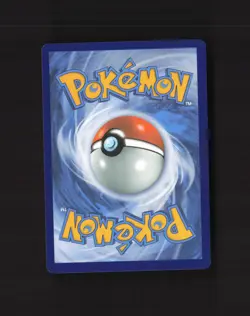 Dragonite V SWSH154 Sword & Shield Black Star Promo Holo Pokemon Card NM - Image 2