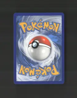 Ball Guy 065/072 Shining Fates Full Art Ultra Rare Holo Pokemon Card NM - Image 2