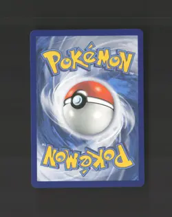 Milotic V 179/192 Rebel Clash Full Art Ultra Rare Holo Pokemon Card NM - Image 2