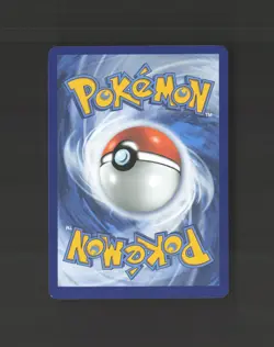 Hydrapple 188/182 Destined Rivals Full Art Ultra Rare Holo Pokemon Card NM - Image 2
