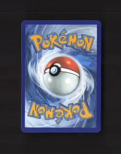 Slakoth 212/191 Surging Sparks Full Art Ultra Rare Holo Pokemon Card NM - Image 2