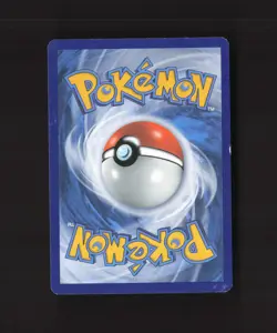 Galvantula 27/119 Phantom Forces Cracked Ice Holo Rare Pokemon Card MP - Image 2
