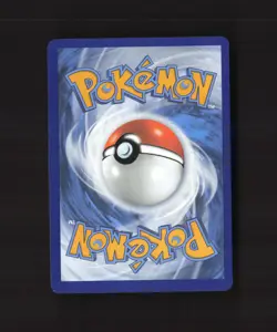 Braviary 214/191 Surging Sparks Full Art Ultra Rare Holo Pokemon Card NM - Image 2