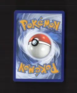 Houndour 204/197 Obsidian Flames Full Art Ultra Rare Holo Pokemon Card NM - Image 2
