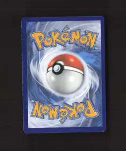 Hoothoot TG12/TG30 Astral Radiance Full Art Ultra Rare Holo Pokemon Card LP+ - Image 2