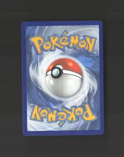 Fan of Waves 226/198 Chilling Reign Full Art Secret Rare Holo Pokemon Card NM - Image 2