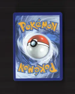 Spearow 151/132 Mega Evolution Full Art Ultra Rare Holo Pokemon Card NM - Image 2