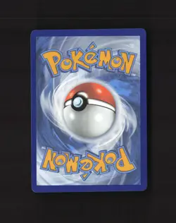 Garbodor VMAX 101/203 Evolving Skies Ultra Rare Holo Pokemon Card NM - Image 2