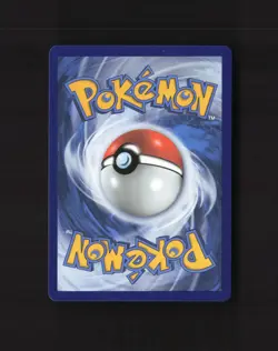 Venusaur 15 Celebrations: Classic Collection Stamped Pokemon Card NM - Image 2