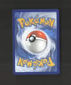 Scizor ex 195/162 Temporal Forces Full Art Ultra Rare Holo Pokemon Card NM - Image 2