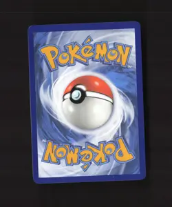 Poochyena GG33/GG70 Crown Zenith Full Art Ultra Rare Holo Pokemon Card NM - Image 2