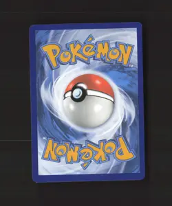 Nacli 220/193 Paldea Evolved Full Art Ultra Rare Holo Pokemon Card LP+ - Image 2