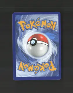 Cook TG25/TG30 Lost Origin Trainer Gallery Full Art Ultra Rare Pokemon Card NM - Image 2