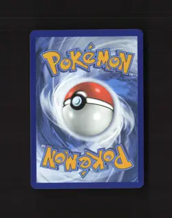Team Rocket's Giovanni 174/182 Destined Rivals Cosmos Holo SWIRL Pokemon Card NM - Image 2