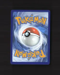 Magneton 159 Scarlet & Violet Full Art Black Star Promo Holo Pokemon Card NM - Image 2