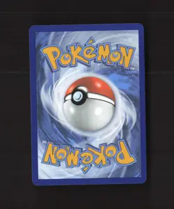 Blastoise ex 009/165 Scarlet & Violet 151 Ultra Rare Holo Pokemon Card NM - Image 2