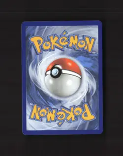 Surfing Pikachu VMAX 009/025 Celebrations Ultra Rare Holo Pokemon Card NM - Image 2