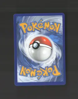 Flying Pikachu VMAX 007/025 Celebrations Full Art Stamped Pokemon Card NM - Image 2