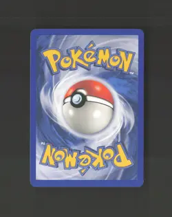 Professor Elm's Training Method 148/165 Expedition Base Set Pokemon Card LP+ - Image 2