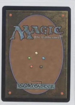 Treasure Hunt Foil Magic: Worldwake #42 2010 - Image 2