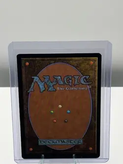 Requiem Angel - Magic: the Gathering - Dark Ascension - Regular - Image 2
