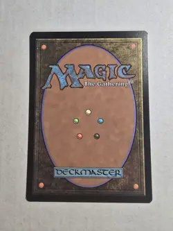 Game Trail Commander: March of the Machine Regular - Image 2