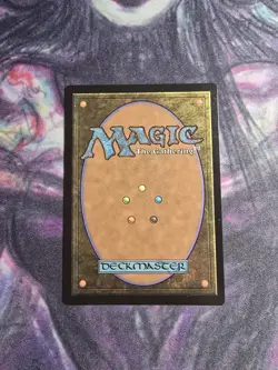 Dragonlord's Servant Foundations Jumpstart Regular - Image 2