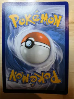 Galarian Slowking V 179/198 Alternate Art Chilling Reign Pokemon + BONUS - Image 3