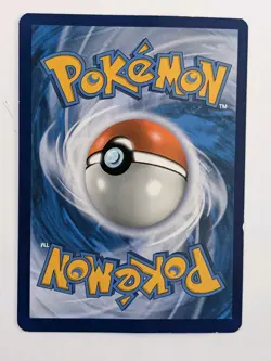 Pokemon: Reshiram & Charizard GX #SM201. Sun & Moon promos. HP - Image 2