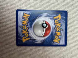 Clefable 17/64 Jungle Non Holo Pokemon TCG - Image 4