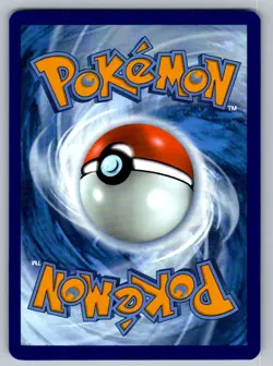 Misty's Psyduck 045/182 Uncommon Destined Rivals Pokemon Reverse Holo Near Mint - Image 2