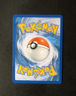 Pokemon Card TCG - Spiky Energy 190/159 - Journey Together - Hyper Rare - NM ⭐ - Image 4
