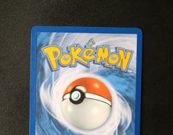 Pokemon Card TCG - Spiky Energy 190/159 - Journey Together - Hyper Rare - NM ⭐ - Image 5