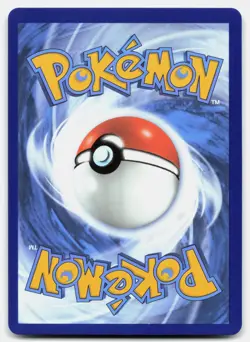 Team Rocket's Crobat ex 122/182 Double Rare Destined Rivals Pokemon Near Mint - Image 2