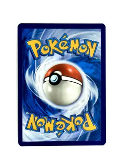 Scream Tail 065 Holo Promo Scarlet & Violet Promo Pokemon Near Mint - Image 2
