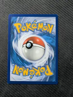 Psyduck 26/181 Common Team Up Pokemon Lightly Played - Image 2